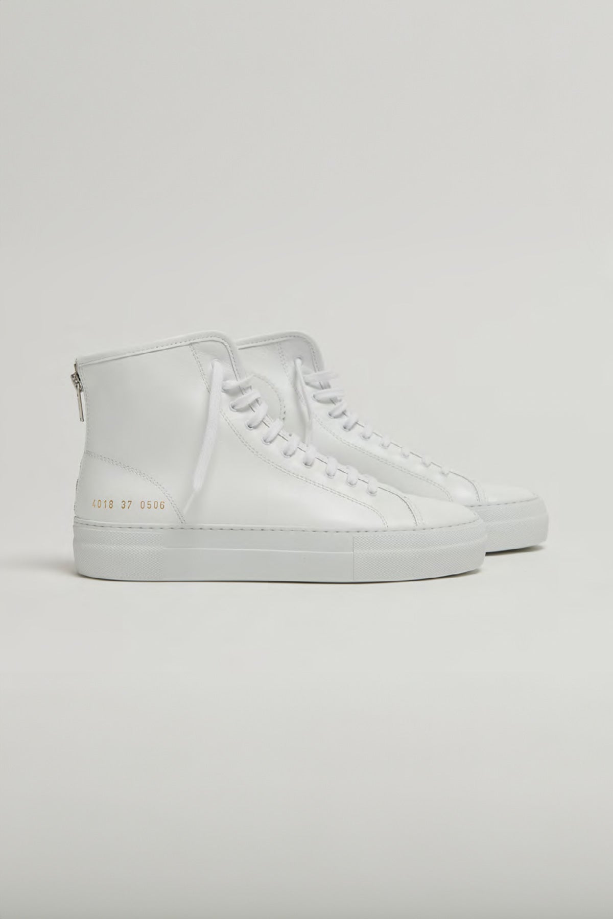 Common Projects — Tournament High Super