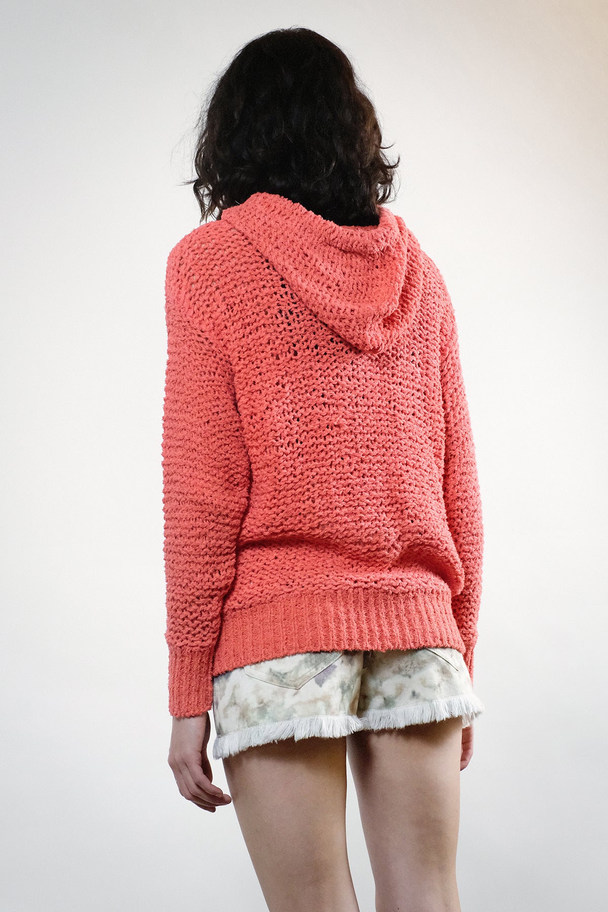 Isabel Marant Étoile — Sweater Idony