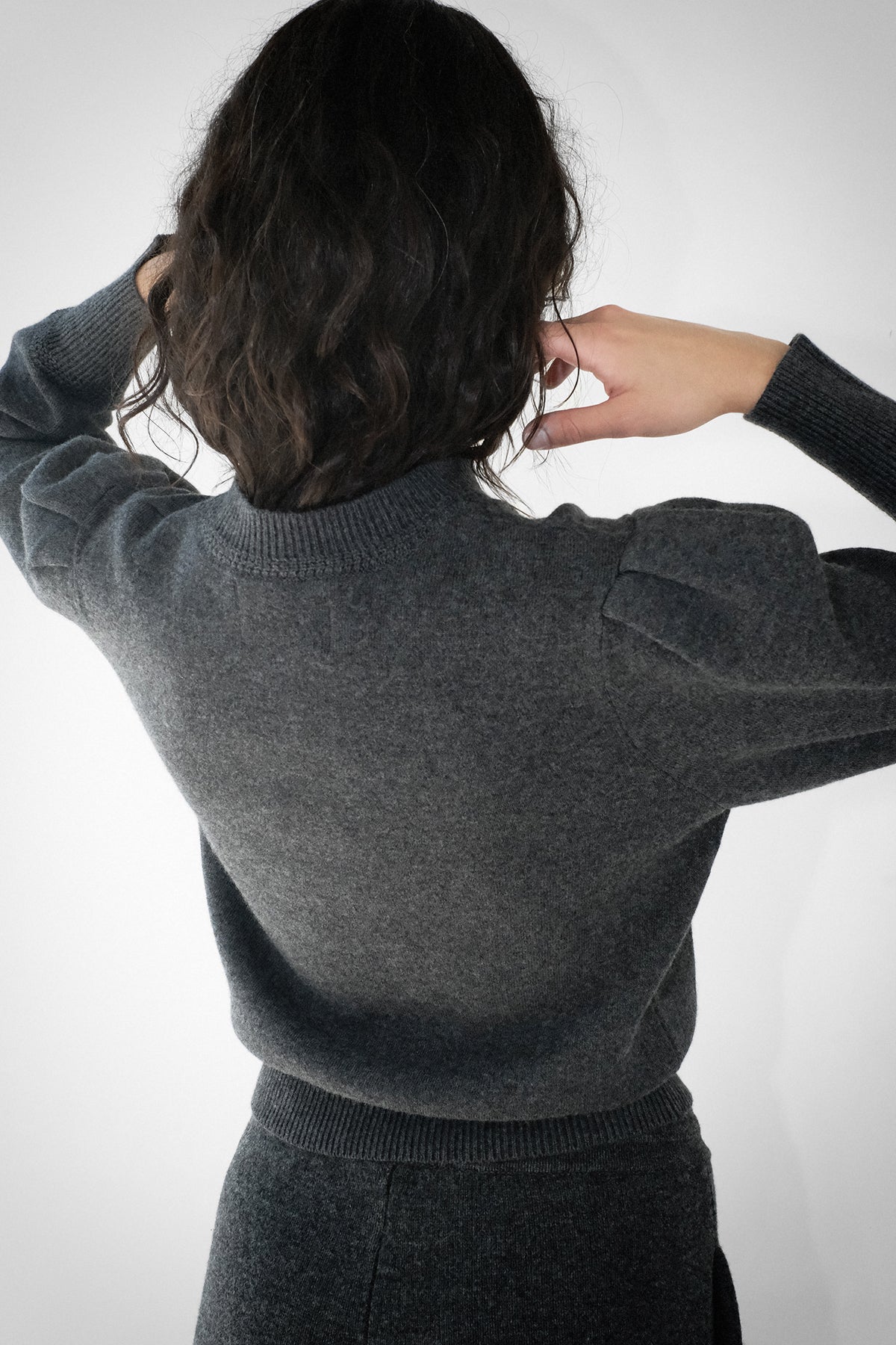 Marant Étoile — Sweater Kelaya