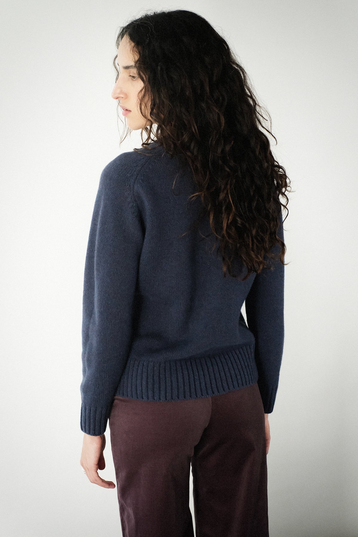 Soeur — Sweater Envie